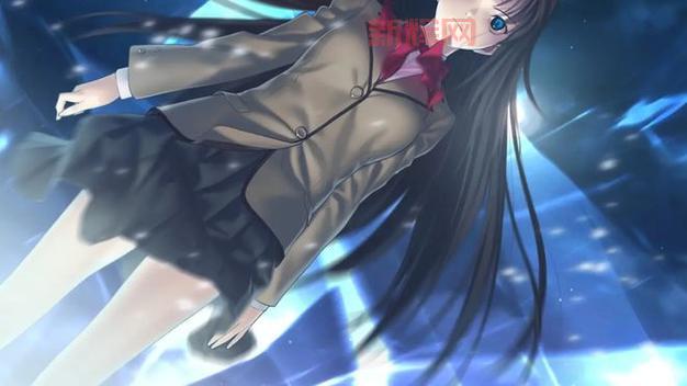 无夜之国2新月的新娘多少钱?Steam正版价格一览