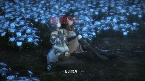 无夜之国2新月的新娘多少钱?Steam正版价格一览