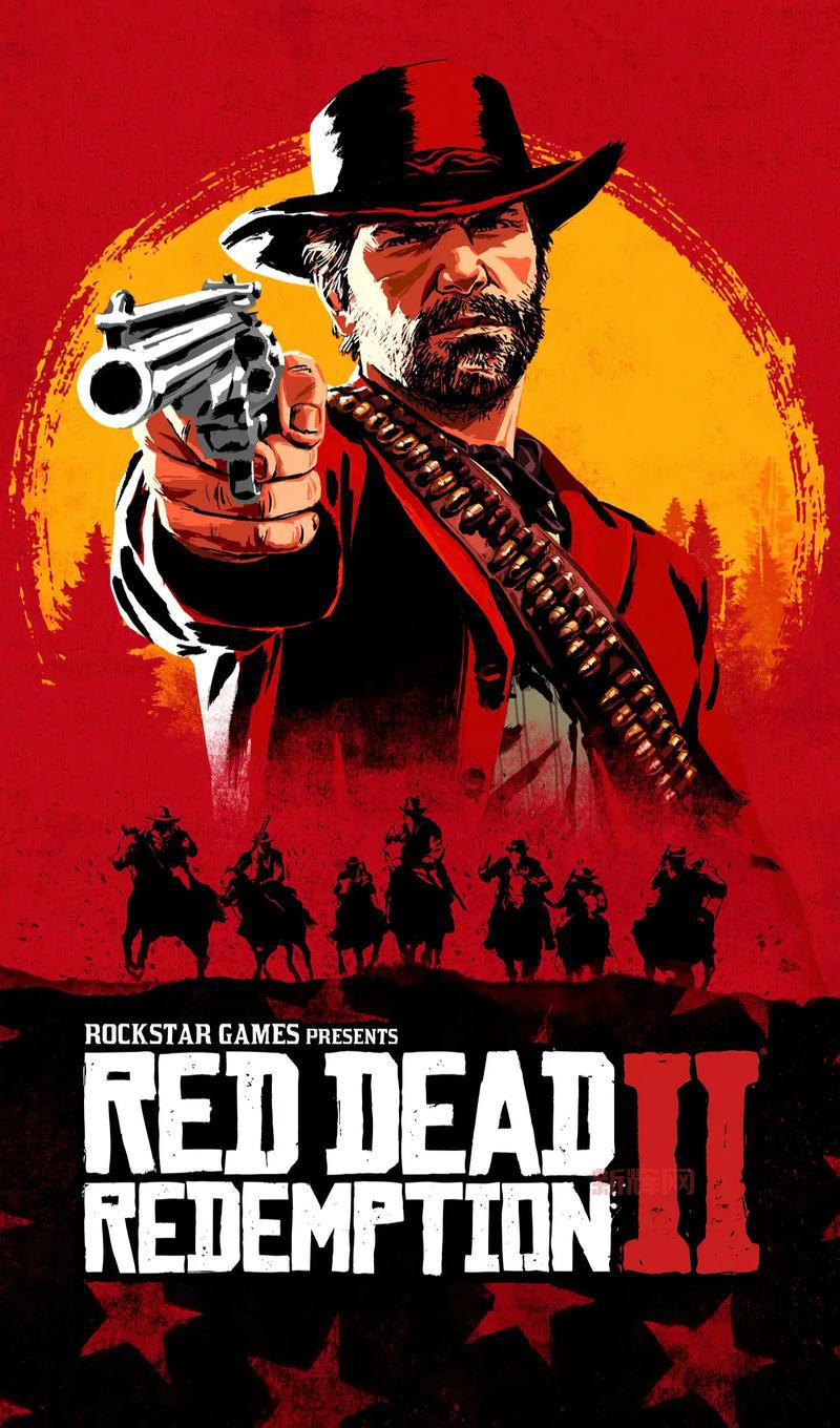 无夜之国2新月的新娘多少钱?Steam正版价格一览