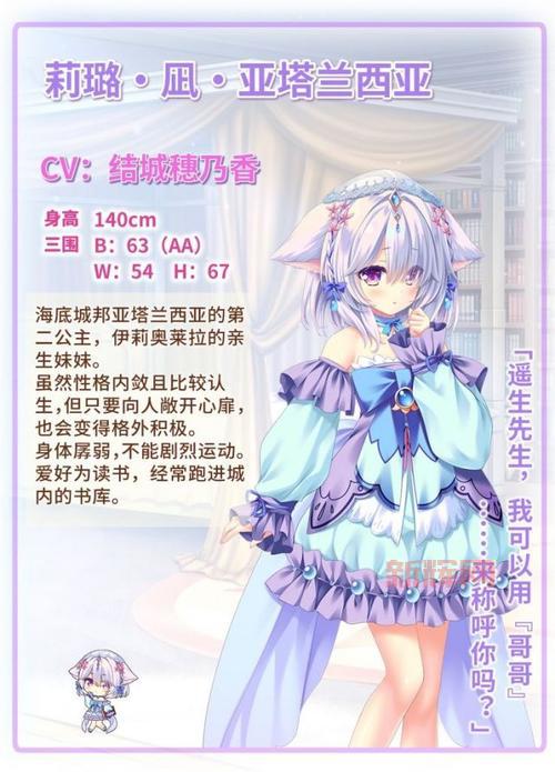 无夜之国2新月的新娘多少钱?Steam正版价格一览