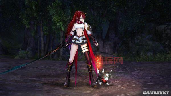 无夜之国2新月的新娘多少钱?Steam正版价格一览