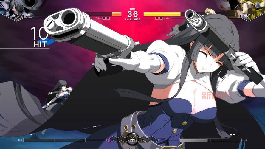 无夜之国2新月的新娘多少钱?Steam正版价格一览