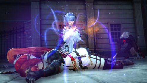 无夜之国2新月的新娘多少钱?Steam正版价格一览