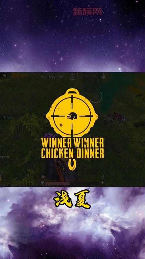 全民吃鸡大作战兑换码大全，免费领取福利！