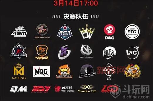 全民吃鸡大作战兑换码大全，免费领取福利！