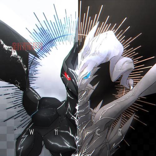 口袋妖怪黑2神兽哪个好用?平民玩家必看攻略!