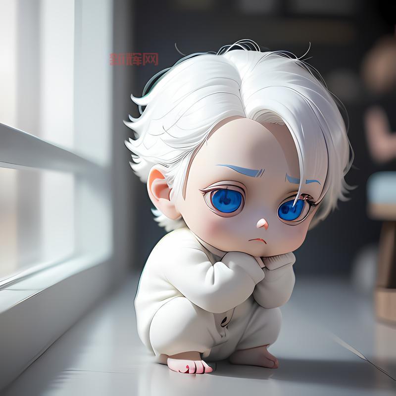 想幻化仿制的大元帅?先看看这些条件你达标了吗?