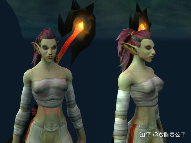 想幻化仿制的大元帅?先看看这些条件你达标了吗?