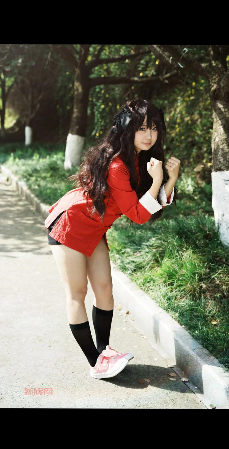 月姬格斗手机版怎么操作? 老玩家分享操作技巧!