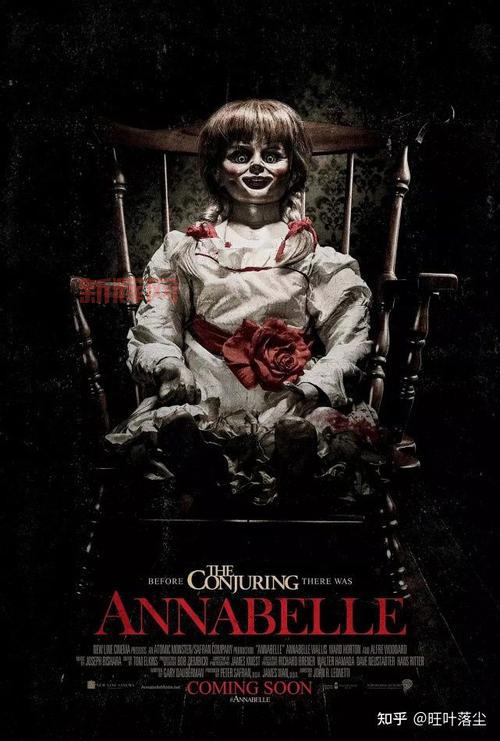 2013年最新恐怖片TOP10：惊悚与恐怖完美结合