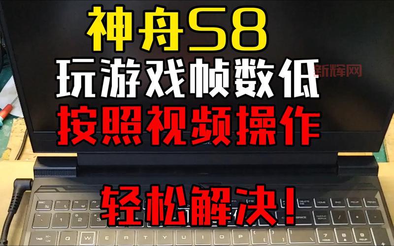 使命召唤8进不去咋办?几个简单方法轻松解决!