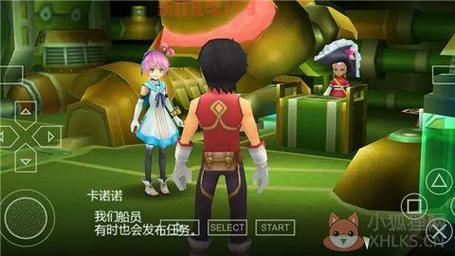 世界传说：光明神话2游戏攻略与玩法解析