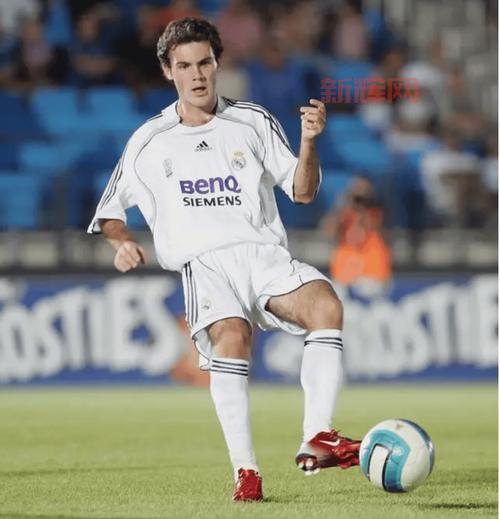 PES2013妖人盘点：顶级潜力球员与转会秘籍