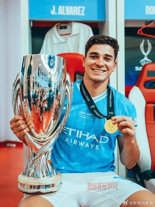 PES2013妖人盘点:顶级潜力球员与转会秘籍