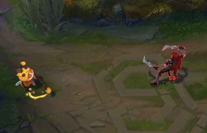 lol养蜂人皮肤多少钱？这款皮肤手感怎么样？