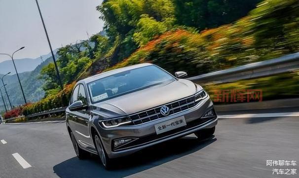 大圣车服:一站式汽车服务平台,畅享车生活