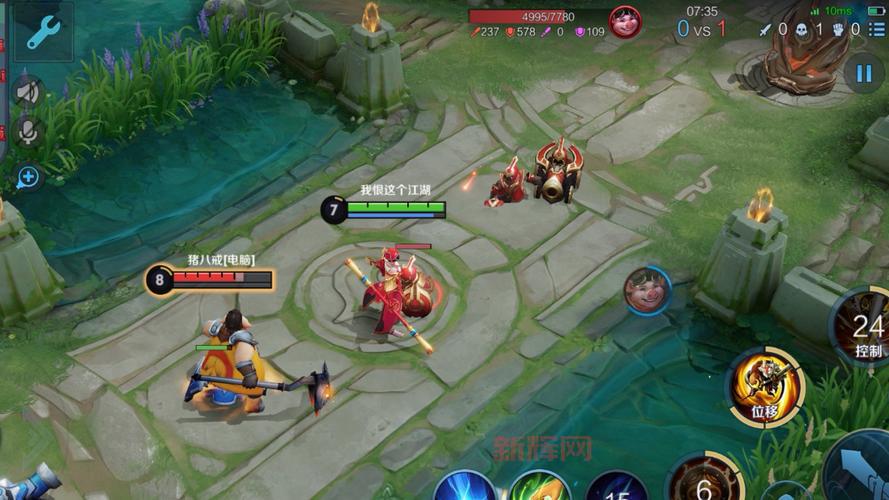 主宰刷新时间间隔多少？玩游戏必须要知道的！