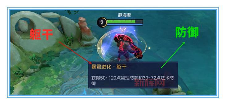 主宰刷新时间间隔多少?玩游戏必须要知道的!