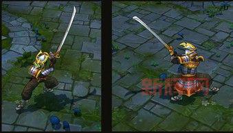 侍魂易皮肤性价比分析:值得购买吗?