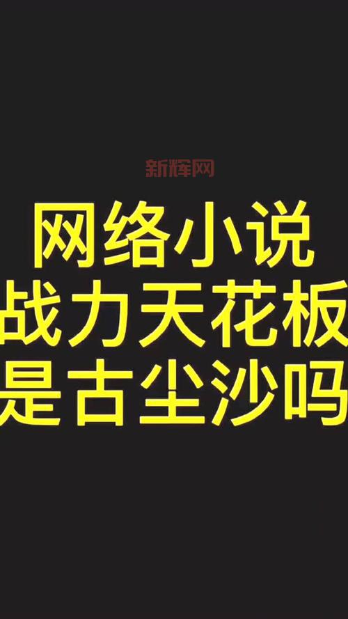dnf英雄之证装备怎么升级？快速提升战力看这里！