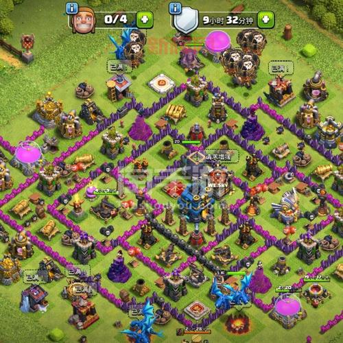 怎么快速完成九游下载安装？老玩家分享经验！