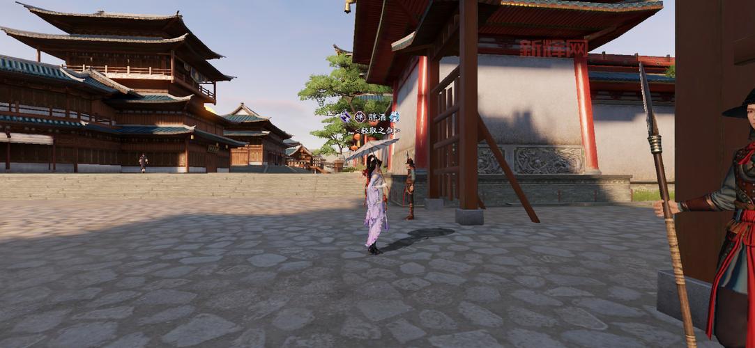 怎么快速完成九游下载安装？老玩家分享经验！