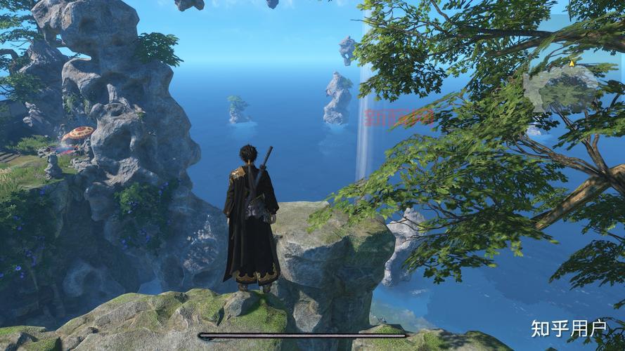 仙剑奇侠传6好玩么,老玩家真实体验告诉你答案!