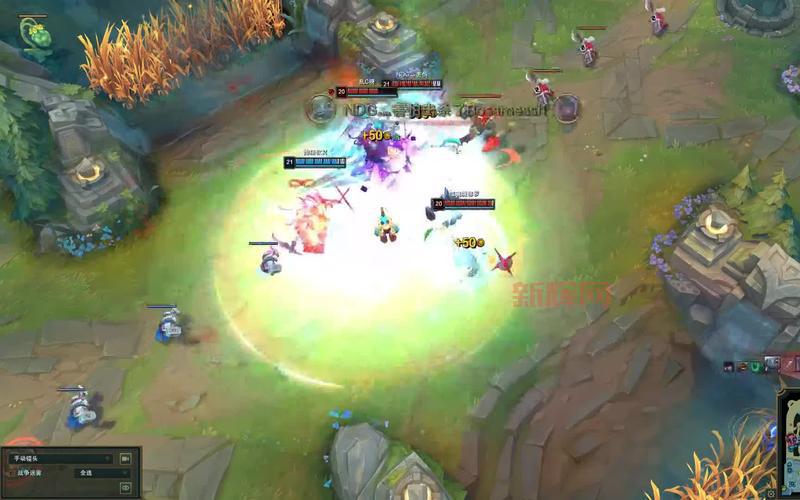 无限火力2023开放时间最新官网定了!速来围观!