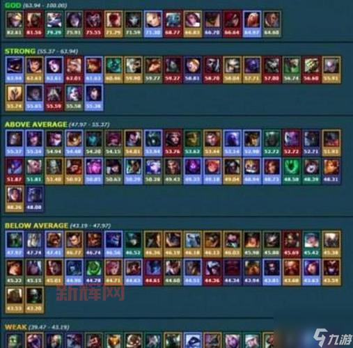 无限火力2023开放时间最新官网定了!速来围观!