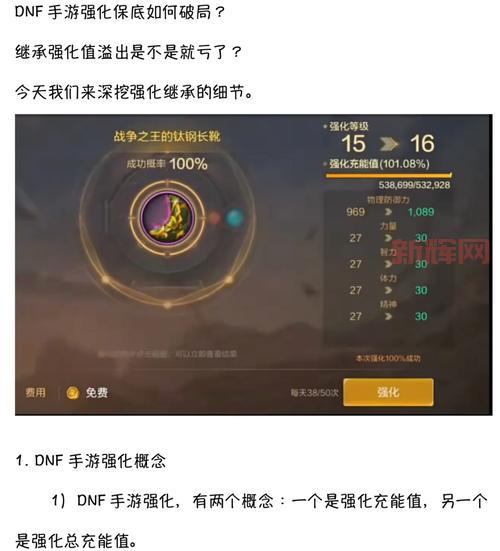 dnf100级女机械师加点技巧,平民玩家看过来!