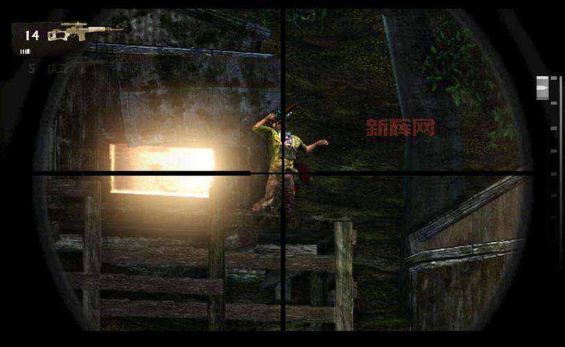 神秘海域黄金深渊攻略大全:全流程图文解析