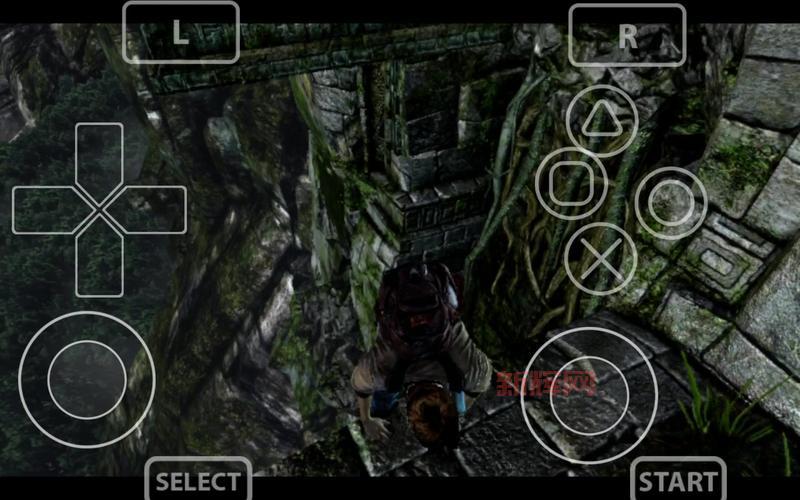 神秘海域黄金深渊攻略大全:全流程图文解析