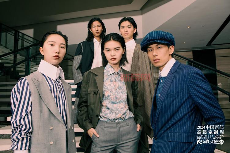 流性人解读：如何理解性别认同的流动性