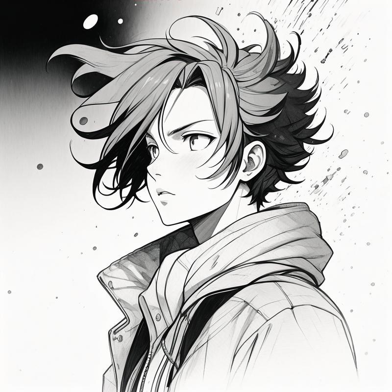 流性人解读：如何理解性别认同的流动性