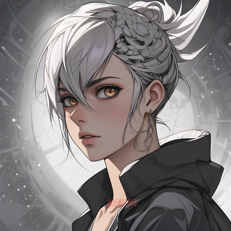 流性人解读：如何理解性别认同的流动性