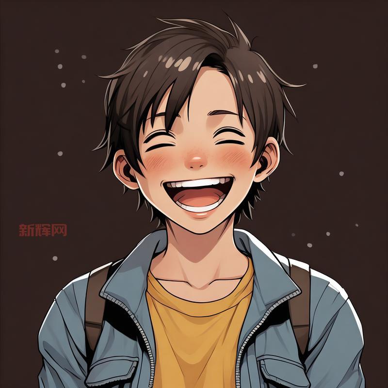 流性人解读：如何理解性别认同的流动性