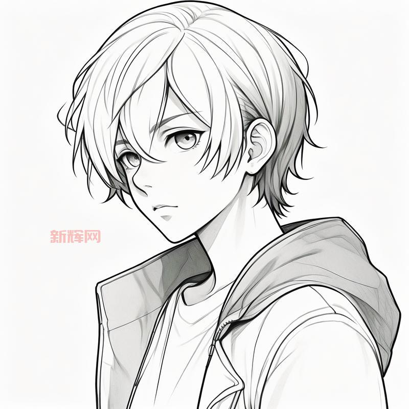 流性人解读：如何理解性别认同的流动性