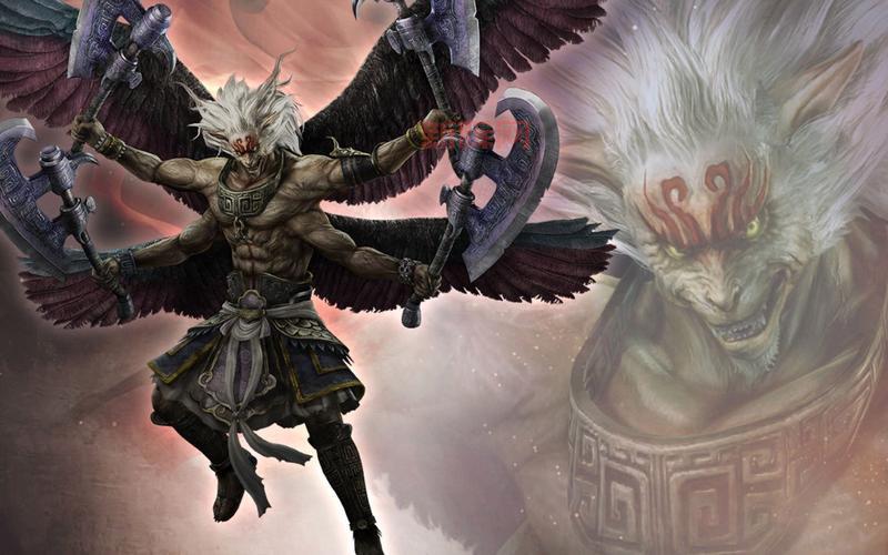 大蛇无双2终极攻略:从新手到高手的全程指南