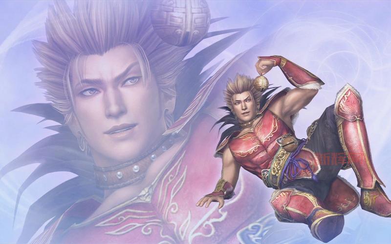 大蛇无双2终极攻略:从新手到高手的全程指南