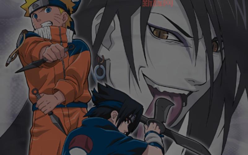 ps2火影忍者游戏安装教程,手把手教你轻松搞定!