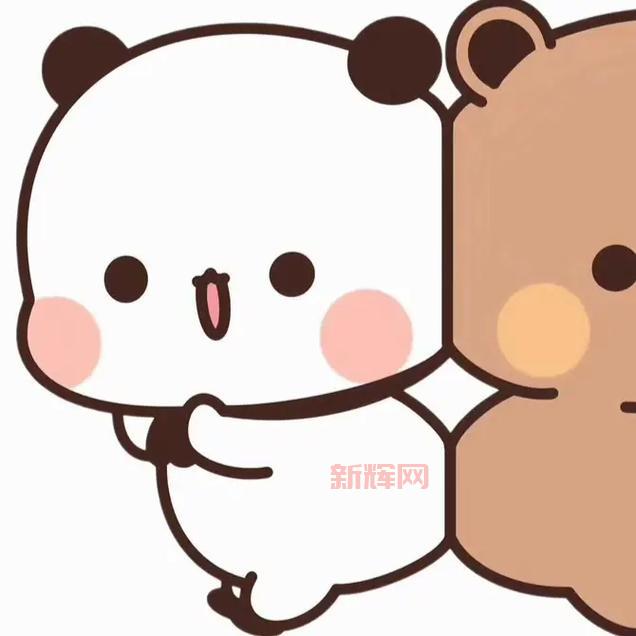 开心密室逃脱逃出鬼屋1详细攻略:每个关卡步骤详解包你过