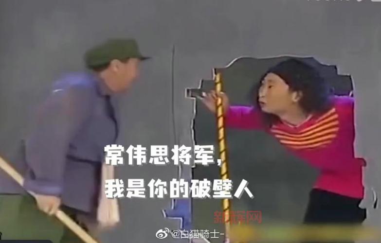 开心密室逃脱逃出鬼屋1详细攻略:每个关卡步骤详解包你过