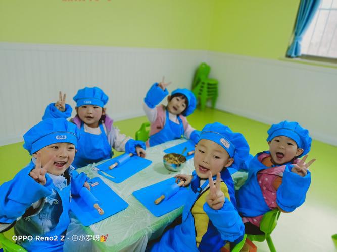 开心密室逃脱逃出鬼屋1详细攻略：每个关卡步骤详解包你过