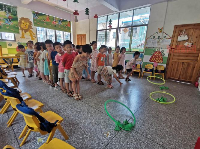 开心密室逃脱逃出鬼屋1详细攻略:每个关卡步骤详解包你过