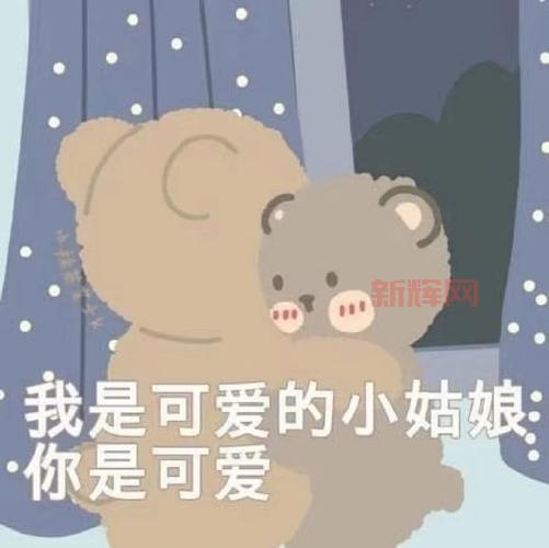 开心密室逃脱逃出鬼屋1详细攻略:每个关卡步骤详解包你过