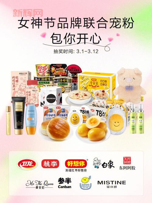 开心密室逃脱逃出鬼屋1详细攻略:每个关卡步骤详解包你过