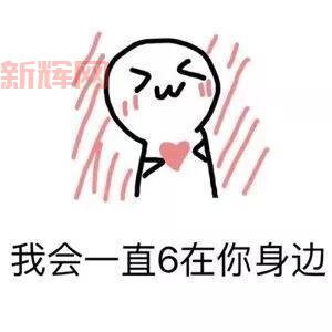 开心密室逃脱逃出鬼屋1详细攻略:每个关卡步骤详解包你过