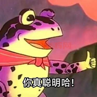 开心密室逃脱逃出鬼屋1详细攻略:每个关卡步骤详解包你过