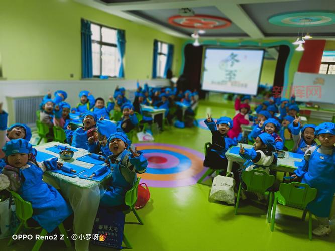 开心密室逃脱逃出鬼屋1详细攻略:每个关卡步骤详解包你过