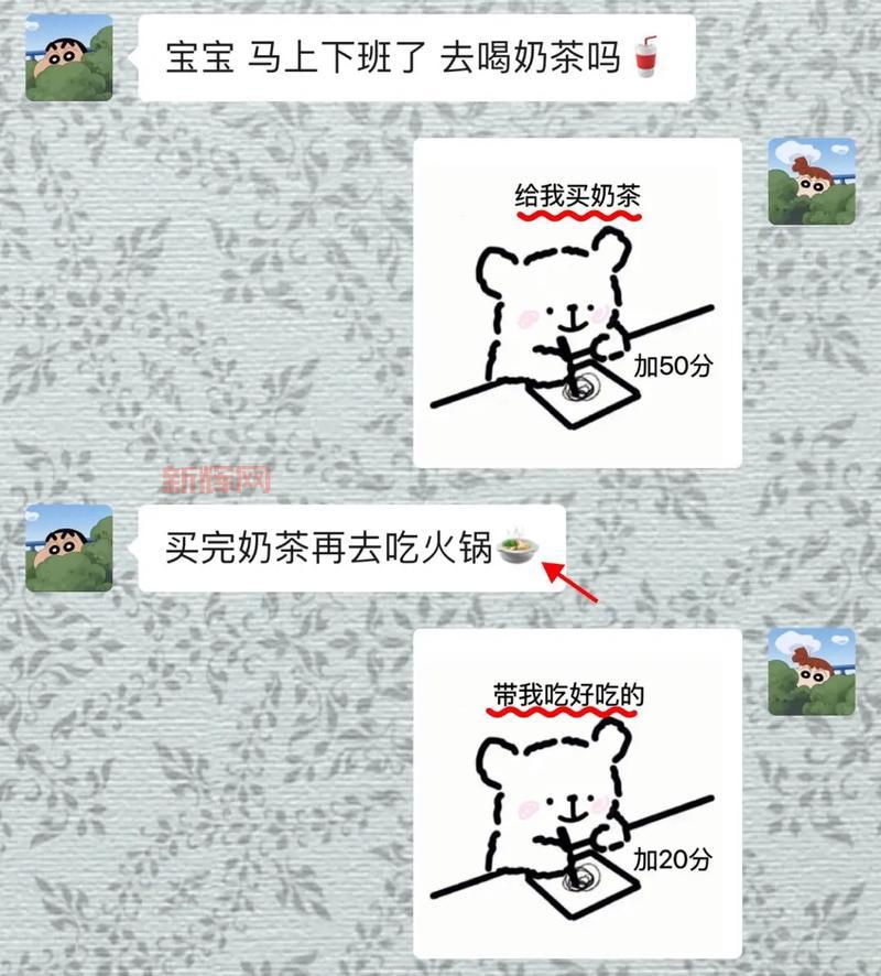 开心密室逃脱逃出鬼屋1详细攻略:每个关卡步骤详解包你过